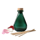 Rodon | Αρωματικό Χώρου με Sticks - Reed Diffuser