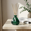 Lino | Αρωματικό Χώρου με Sticks - Reed Diffuser