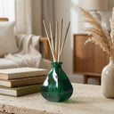 Neroli | Αρωματικό Χώρου με Sticks - Reed Diffuser