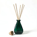 Rodon | Αρωματικό Χώρου με Sticks - Reed Diffuser