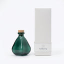 Neroli | Αρωματικό Χώρου με Sticks - Reed Diffuser