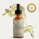 Regeneration Oil | Έλαιο Ανάπλασης Προσώπου
