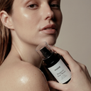 Rose Water | Ροδόνερο