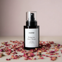 Rose Water | Ροδόνερο