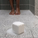 Cedar & Mandarin | Steam Shower Cubes
