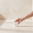 Cedar & Mandarin | Steam Shower Cubes