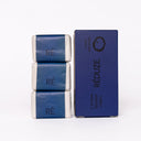 Cedar & Mandarin | Steam Shower Cubes