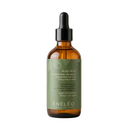 Scalp Elixir | Ελιξίριο Κεφαλής & Μαλλιών