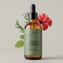 Scalp Elixir | Ελιξίριο Κεφαλής & Μαλλιών