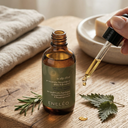Scalp Elixir | Ελιξίριο Κεφαλής & Μαλλιών