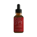 Sensual Oil | Έλαιο Ευαίσθητης Περιοχής