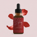 Sensual Oil | Έλαιο Ευαίσθητης Περιοχής