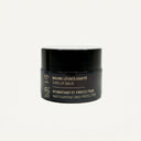 Shea Lip Balm | Βάλσαμο Χειλιών με Βούτυρο Καριτέ
