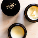 Shea Lip Balm | Βάλσαμο Χειλιών με Βούτυρο Καριτέ