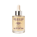 Shea Serum | Αντιγηραντικός Ορός με Έλαιο Καριτέ