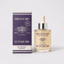 Shea Serum | Αντιγηραντικός Ορός με Έλαιο Καριτέ