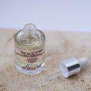 Shea Serum | Αντιγηραντικός Ορός με Έλαιο Καριτέ