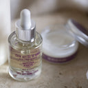Shea Serum | Αντιγηραντικός Ορός με Έλαιο Καριτέ