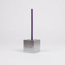 Mini Cube | Βάση για Αρωματικά Sticks