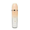 Perfect Sun Protector | Αντηλιακό Προσώπου SPF50