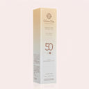 Perfect Sun Protector | Αντηλιακό Προσώπου SPF50