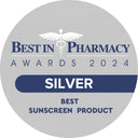 Perfect Sun Protector | Αντηλιακό Προσώπου SPF50