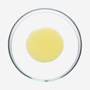 Sun Shield Drops | Αντηλιακός Ορός SPF 50