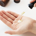 Sun Shield Drops | Αντηλιακός Ορός SPF 50