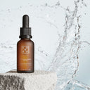 Sun Shield Drops | Αντηλιακός Ορός SPF 50