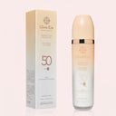 Perfect Sun Protector | Αντηλιακό Προσώπου SPF50