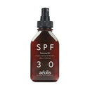 Tanning Oil | Αντηλιακό Λάδι SPF 30