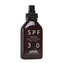 Tanning Oil | Αντηλιακό Λάδι SPF 30
