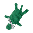 Tina Turtle | Παιχνίδι για Σκύλους