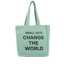 Tote Bag | Τσάντα Αγορών