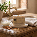 Yogurt & Almond | Exfoliating Soap