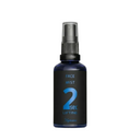Face Mist 2sec Lifting PANACEA3 - hellonna enjoy nature 