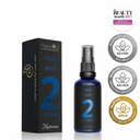 Face Mist 2sec Lifting PANACEA3 - βραβεία - hellonna enjoy nature 