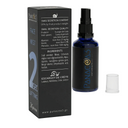Face Mist 2sec Lifting PANACEA3 - Συστατικά -hellonna enjoy nature 