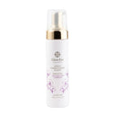 Face & Eye Cleansing Foam
