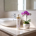 Face & Eye Cleansing Foam