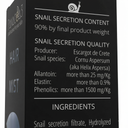 Hair Mist 2sec Repair PANACEA3