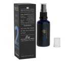 Hair Mist 2sec Repair PANACEA3 - Συστατικά - hellonna enjoy nature 