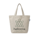 Τσάντα Χειρός hellonna