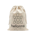 Πουγκί hellonna