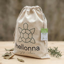 Πουγκί hellonna