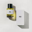 PICO Eau de Parfum
