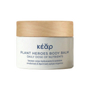 Plant Heroes | Βάλσαμο Σώματος