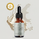 Precious Eyes Serum | Πολύτιμος Φυσικός Ορός Ματιών