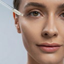 Precious Eyes Serum | Πολύτιμος Φυσικός Ορός Ματιών
